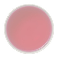 Sunrise Power  - Verfrissende kruidenthee