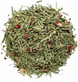 Sunrise Power  - Verfrissende kruidenthee