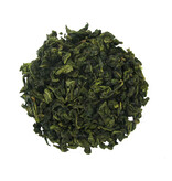Milky Oolong  - Hoogwaardige oolong-thee met romig karakter