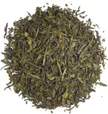 China Lung Ching  - Groene "thee van de keizer"