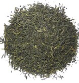 China Gyokuro  - Onder netten gekweekte groene thee