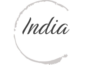 Zwarte thee uit India