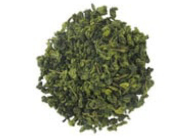 Pure Oolong thee