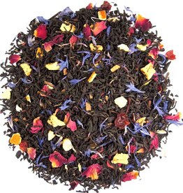 Hollandse Kerstdromen