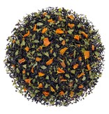 Sir Earl Peter Grey - Oogstrelende variatie op Earl Grey