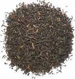 Assam Throwa - Krachtige zwarte thee uit Noord-India