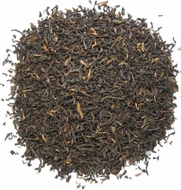 Assam Throwa