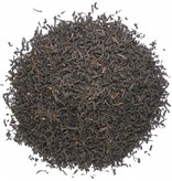 China Keemun - Gefermenteerde zwarte thee
