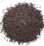 English Breakfast - Krachtige zwarte thee