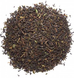 South Indian Nilgiri Craigmore