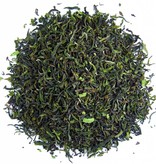 Darjeeling First Flush Jungpana - De champagne onder de zwarte thee
