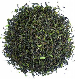Darjeeling First Flush Jungpana