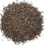 Darjeeling second flush Mim - De champagne onder de zwarte thee (2e pluk)