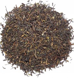 Darjeeling second flush Mim