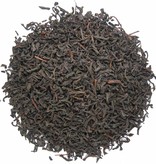 China Tarry Lapsang Souchon - Gerookte zwarte thee