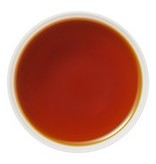 China Tarry Lapsang Souchon - Gerookte zwarte thee