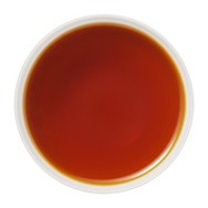 China Tarry Lapsang Souchon - Gerookte zwarte thee