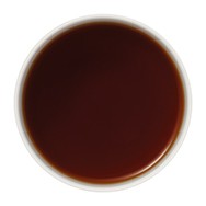 China Pu-Erh - (Losse) gefermenteerde zwarte thee