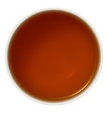 Darjeeling second flush Mim - De champagne onder de zwarte thee (2e pluk)