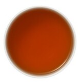 Red Delicious - Zwarte thee met goji bessen en bramenblad