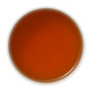 Red Delicious - Zwarte thee met goji bessen en bramenblad