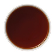 China Golden Yunnan - Exclusieve zoete, zwarte thee