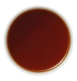 China Keemun - Gefermenteerde zwarte thee