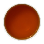 Lady's tea - Citrusachtige zwarte thee