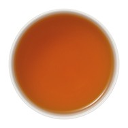 Sir Earl Peter Grey - Oogstrelende variatie op Earl Grey