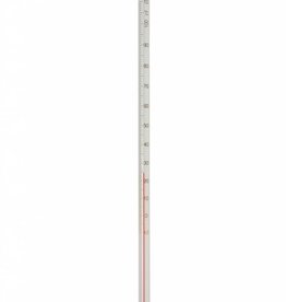Thee thermometer
