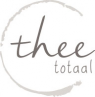 Thee-totaal