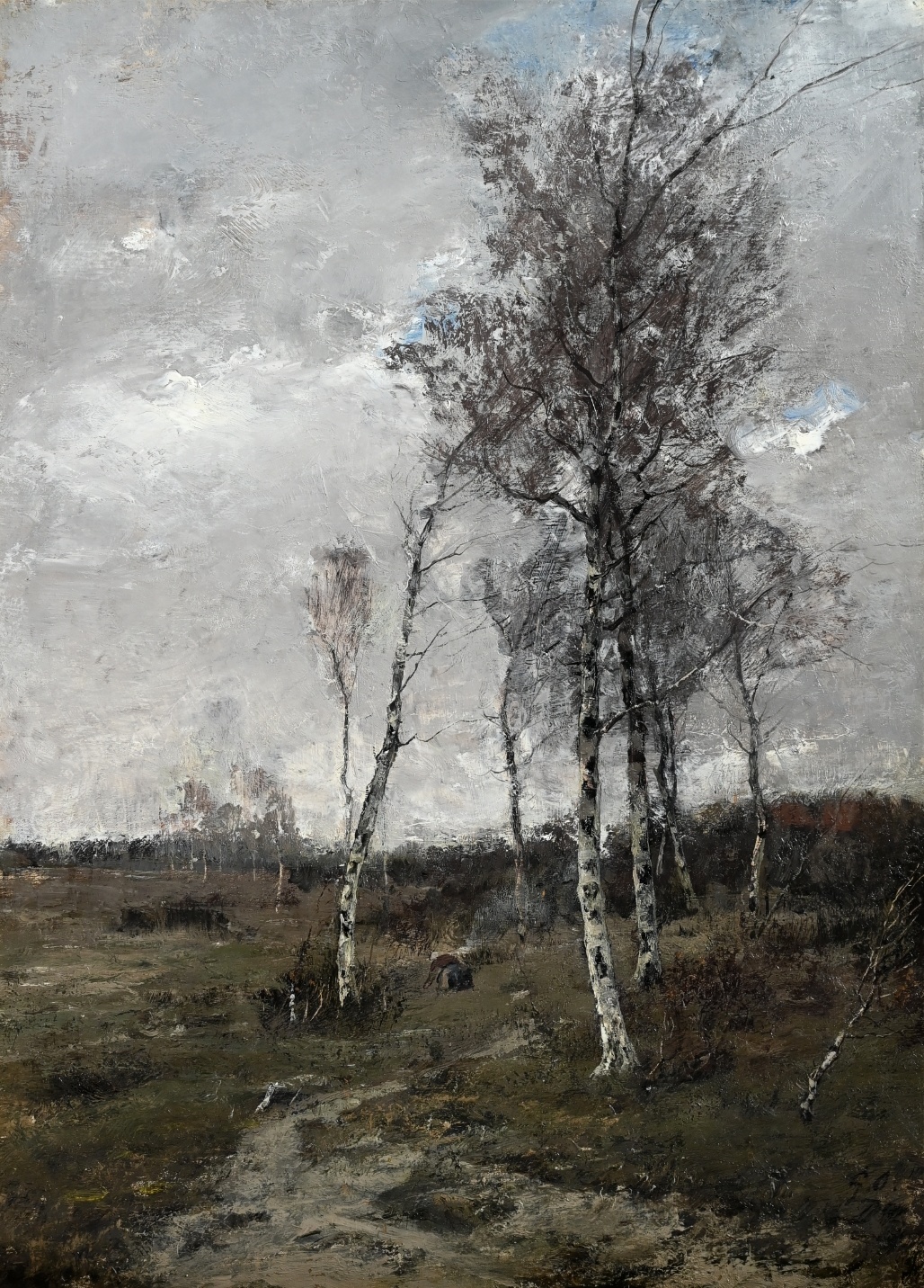 Oeder ARKAZIA Kunst & Auktionen