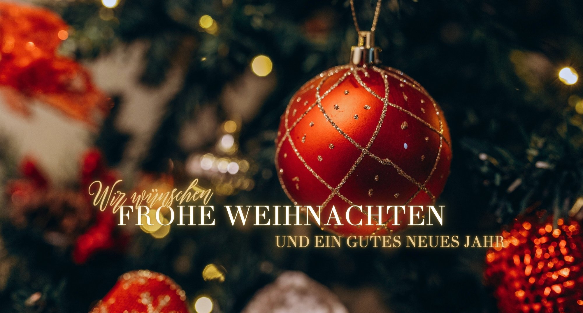 ARKAZIA Kunst und Auktionen - Aktuelle Weihnachtsgrüße