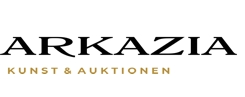 ARKAZIA Kunst & Auktionen