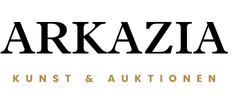 ARKAZIA Kunst & Auktionen