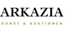 ARKAZIA Kunst & Auktionen