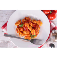 Gnocchi Romana