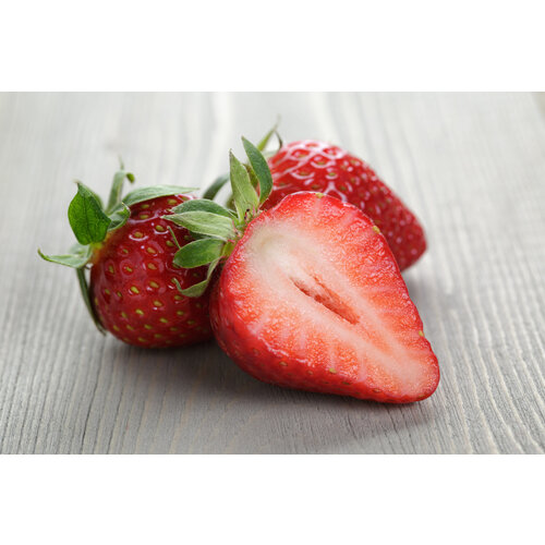 ZOMERVITAMINE; sap & fruit!