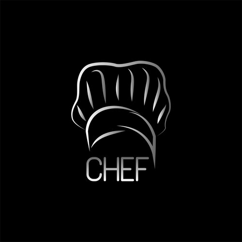 Keuze van de chef week 6