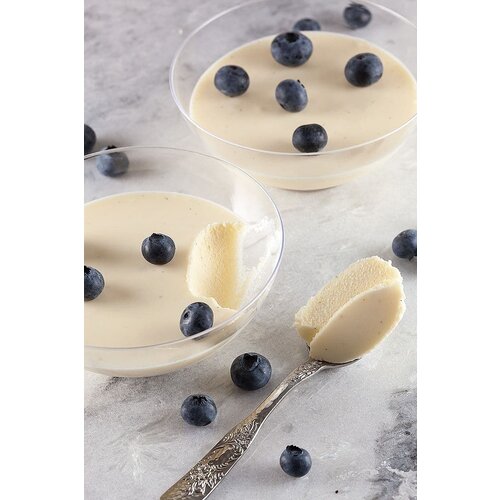 Monchou bavarois Monchou bavarois