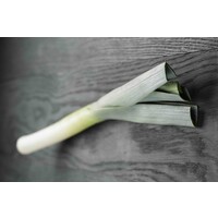 Sucadelapje, prei en aardappelpuree-lactose-/glutenvrij