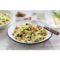 Waldorf salade 80 gram