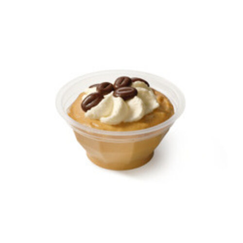 NIEUW: Boermarke chocolade mousse NIEUW: Boermarke chocolade mousse