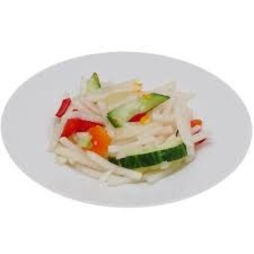 Tropical Hawai salade 80 gram