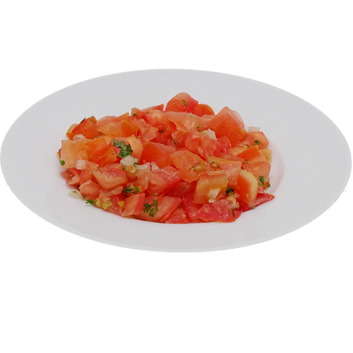 Bologna salade 80 gram Bologna salade 80 gram
