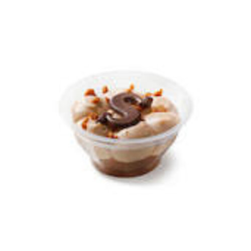 Sinterklaascoupe Sinterklaascoupe