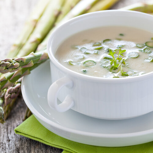 3-gangenmenu  VIS 3-gangenmenu  VIS