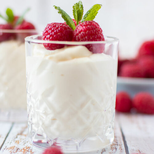 4 gangen Kerstmenu VLEES
