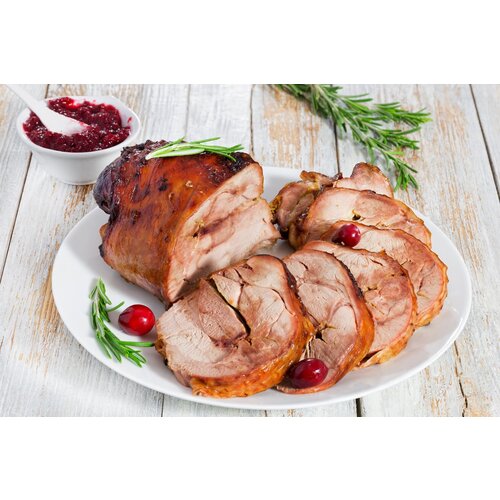 4 gangen Kerstmenu VLEES 4 gangen Kerstmenu VLEES