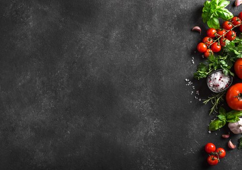 Week 13 | 23-03-2026 t/m 27-03-2026